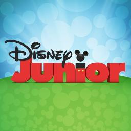 Where The Magic Begins - Song Lyrics And Music By Disney Junior Arranged By  Xxjudgeballzxx On Smule Social Singing App Where The Magic Begins - Song Lyrics And Music By Disney Junior Arranged By  Xxjudgeballzxx On Smule Social Singing App