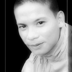 Laosi Song Lyrics And Music By Nias Arranged By Wantozega On Smule Social Singing App