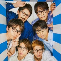 一生で最後の恋 V6 Song Lyrics And Music By V6 Arranged By Neetsyoken On Smule Social Singing App