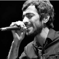 Gozlerin Doguyor Gecelerime Song Lyrics And Music By Resul Dindar Arranged By Fizanii On Smule Social Singing App Gozlerin Doguyor Gecelerime Song Lyrics And Music By Resul Dindar Arranged By Fizanii On Smule Social Singing App