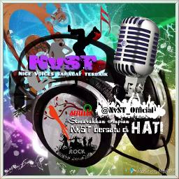 Kisah Antara Kita Song Lyrics And Music By One Avenue Band Arranged By Nvst Official On Smule Social Singing App