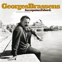 Les Copains D Abord Song Lyrics And Music By Georges Brassens Arranged By Petit Coklico On Smule Social Singing App