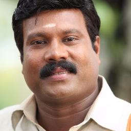 kalabhavan mani chain songs