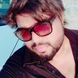 didi didi song hindi version didi didi song hindi version