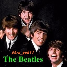 From Me To You Song Lyrics And Music By The Beatles Arranged By Eare Yuh11 On Smule Social Singing App