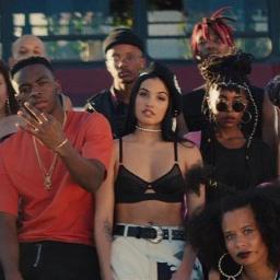 Fine Line Song Lyrics And Music By Mabel Not3s Arranged By Sshiamond On Smule Social Singing App