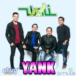 wali band yank mp3 download wali band yank mp3 download