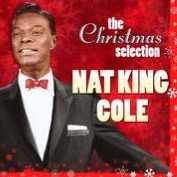 The First Noel - Song Lyrics and Music by Nat King Cole arranged by ...