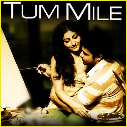 tum-mile-title-track-love-reprise-song-lyrics-and-music-by-javed