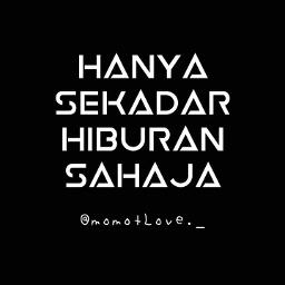 Hanya Aku Akustik Song Lyrics And Music By Hyper Act Mizan Ishak Cover Arranged By Momotlove On Smule Social Singing App