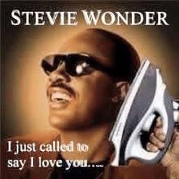 I Just Called To Say I Love You Song Lyrics And Music By Stevie Wonder Arranged By Jrlaino2016 On Smule Social Singing App