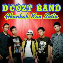 Sing D Cozt Band Akankah Kau Setia On Smule With Gvbs Ipunk Smule