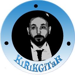 etteki kan kokusu nasıl giderilir goezleri guezel kadn