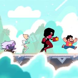 Steven Universe, Extended Theme Song