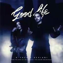 Good Life Song Lyrics And Music By Arranged By Ezhaspl On Smule Social Singing App