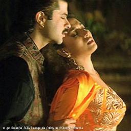 udit narayan dhak dhak karne laga udit narayan dhak dhak karne laga