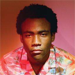 3005-song-lyrics-and-music-by-childish-gambino-arranged-by-smule-on