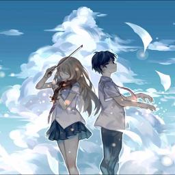 Shin Sedai Hikaru Nara Song Lyrics And Music By Goose House Shin Sedai Arranged By Shin Sedai On Smule Social Singing App