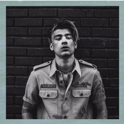 Let Me - Song Lyrics And Music By Zayn Arranged By _Emlnem_ On Smule Social  Singing App