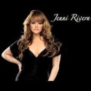 De Contrabando Bachata Jenni Rivera Song Lyrics And Music By Jenni Rivera Arranged By Florsalvaje4life On Smule Social Singing App
