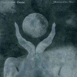 JanneDaArc ポスター Lunatic Gate | www.carmenundmelanie.at