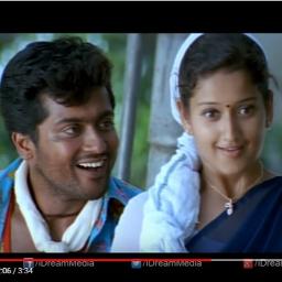 Pithamagan Surya Laila Love Song Lyrics and Music by Surya Laila Pithamagan Surya Laila Love Song Lyrics and Music by Surya Laila