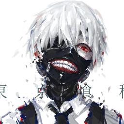 tokyo ghoul unravel letra