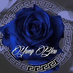 Miss It Song Lyrics And Music By Yung Bleu Arranged By Ziyybaby On Smule Social Singing App
