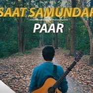 download song saat samundar paar mai tere download song saat samundar paar mai tere