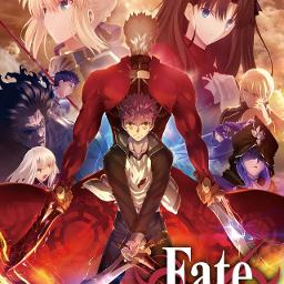 Fate Stay Night Op 2 Brave Shine Pt Br Song Lyrics And Music By Onsei Project Arranged By Geovanmacan On Smule Social Singing App