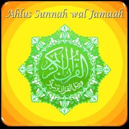 Thola Al Badru Alaina Song Lyrics And Music By Sholawatan Arranged By Denchoky0805 On Smule Social Singing App