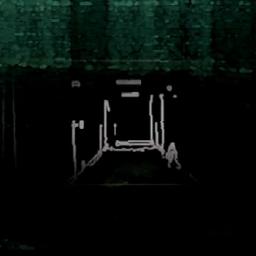 青白い灯火 Song Lyrics And Music By 杉貫十械 Arranged By Mintchococo On Smule Social Singing App 青白い灯火 Song Lyrics And Music By 杉貫十械 Arranged By Mintchococo On Smule Social Singing App