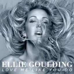 close to me ellie goulding lyrics close to me ellie goulding lyrics