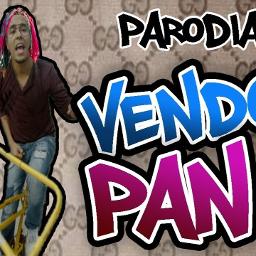 Perezoso Búho No de moda Vendo Pan - Gucci Gang Parodia - Song Lyrics and Music by Monoloco arranged  by ZeitenMoonlight on Smule Social Singing app