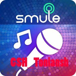 Masih Adakah Cinta Gsh Toniansh Song Lyrics And Music By Cewek Versi Rana Rani Arranged By Gsh Toniansh On Smule Social Singing App