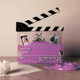 Action Dpr Live Ft Gray Tj Instrumental Song Lyrics And Music By Dpr Live Arranged By Ex Utopia On Smule Social Singing App