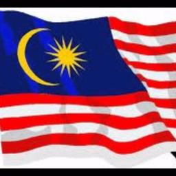 Jalur Gemilang Song Lyrics And Music By Lagu Lagu Patriotik Malaysia Arranged By Awgko Karma On Smule Social Singing App