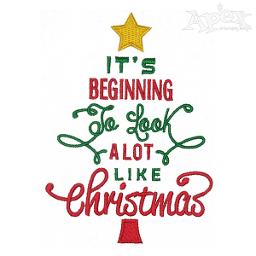 It S Beginning To Look Like Christmas - Song Lyrics And Music By Bing Crosby Arranged By Isupercaro On Smule Social Singing App