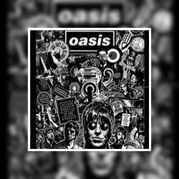 Stand By Me Song Lyrics And Music By Oasis Arranged By 5u9ar4ii1 On Smule Social Singing App