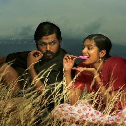 paruthiveeran tamil movie 3gp free download