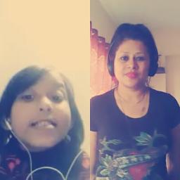 vanita mishra lakdi ki kathi