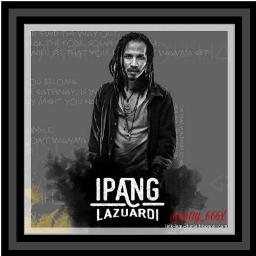 Bintang Hidupku Song Lyrics And Music By Bip Arranged By Ipay 666x On Smule Social Singing App