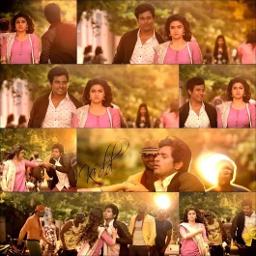 remo tamil movie dp remo tamil movie dp