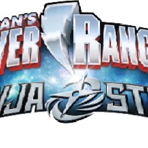 Power Rangers – Power Rangers Ninja Steel/Super Ninja Steel Theme Song  Lyrics