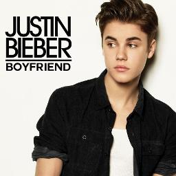 justin bieber boyfriend song download