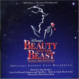 Beauty And The Beast Medley Song Lyrics And Music By Disney Arranged By Ril K On Smule Social Singing App