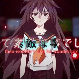 Reincarnation リンカーネイション Song Lyrics And Music By Kemu Ft Gumi Kagamine Rin Arranged By Simplycandy On Smule Social Singing App