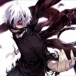 Nightcore - My Demons - Song Lyrics and Music by Starset arranged by  MaddieDreams on Smule Social Singing app
