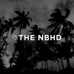 The Neighbourhood - A Little Death 