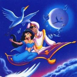 A Whole New World Song Lyrics And Music By Aladdin Jasmine Disney Arranged By Micchi On Smule Social Singing App